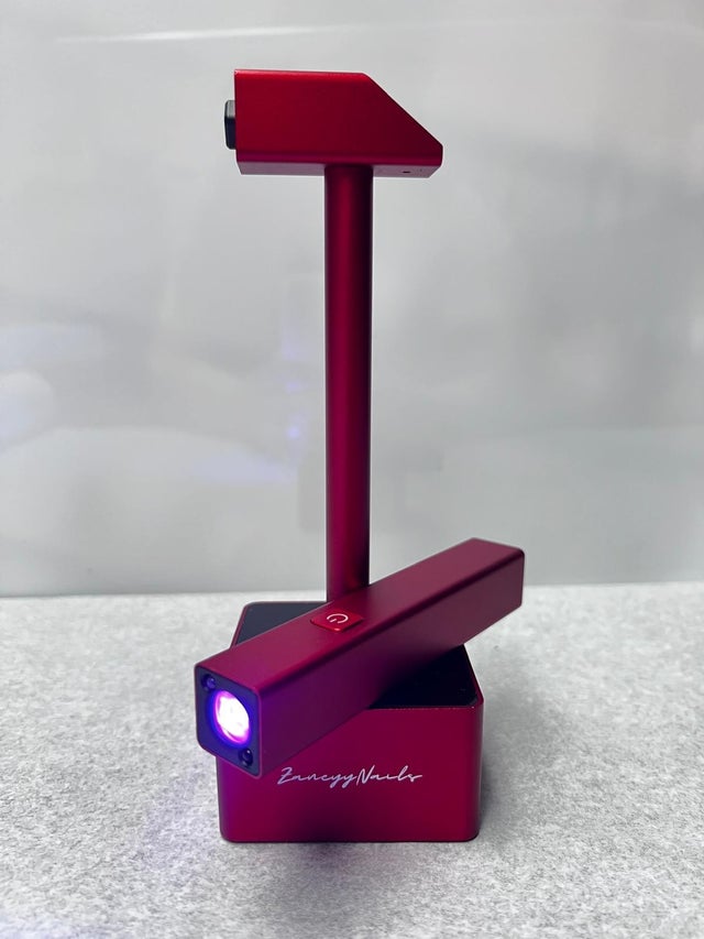 Zaneyynails Supply Store LLC