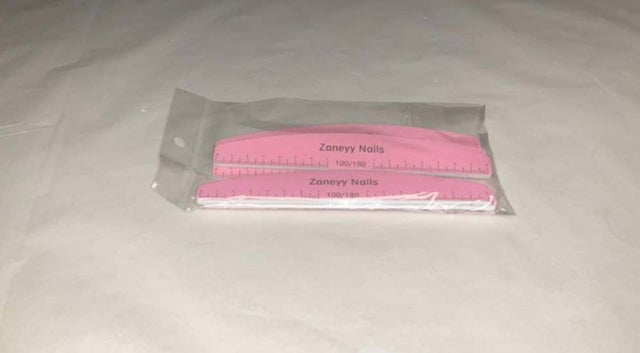 ZaneyyNails | Zaneyynails Supply Store LLC